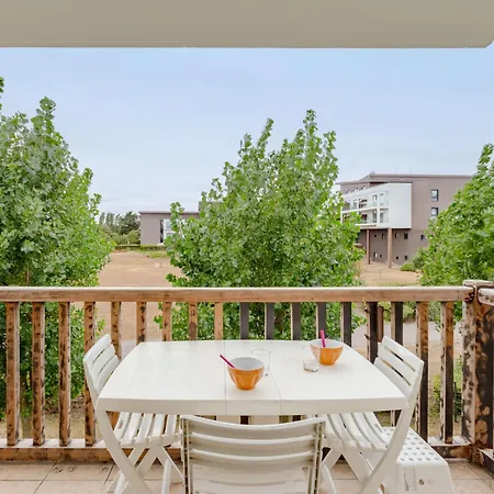 Plage-25 By Interhome