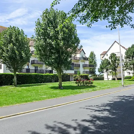 Plage-25 By Interhome