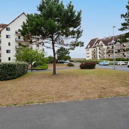 Apartment Plage-25 By Interhome